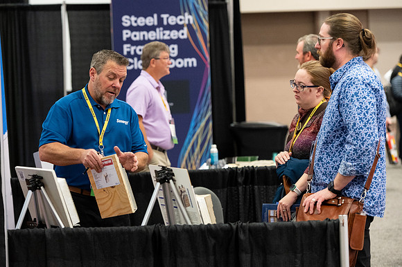 20221028_TXA_Conference_0926