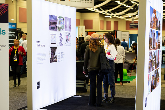 20221028_TXA_Conference_0972