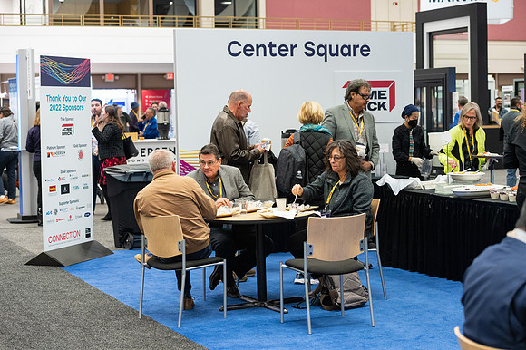 20221028_TXA_Conference_0880