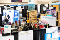 20221027_TXA_Conference_574
