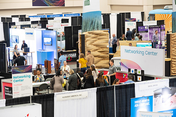 20221027_TXA_Conference_574