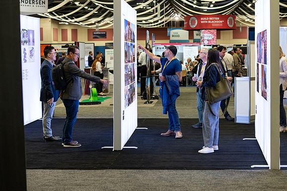 20221027_TXA_Conference_678
