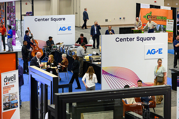 20221027_TXA_Conference_713