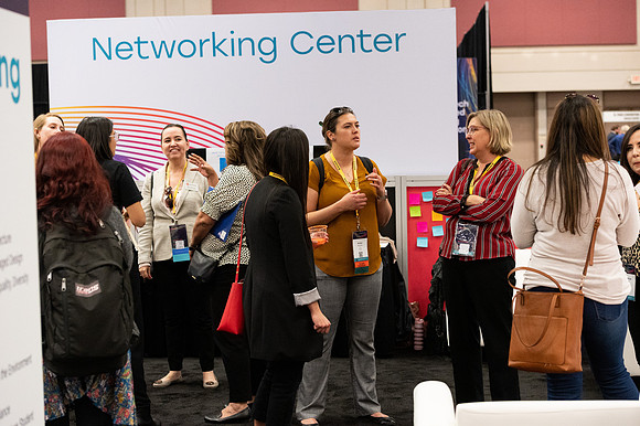 20221027_TXA_Conference_599