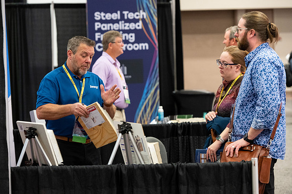 20221028_TXA_Conference_0924