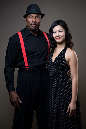 Halo House Gala 2013