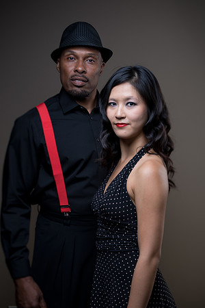 Halo House Gala 2013