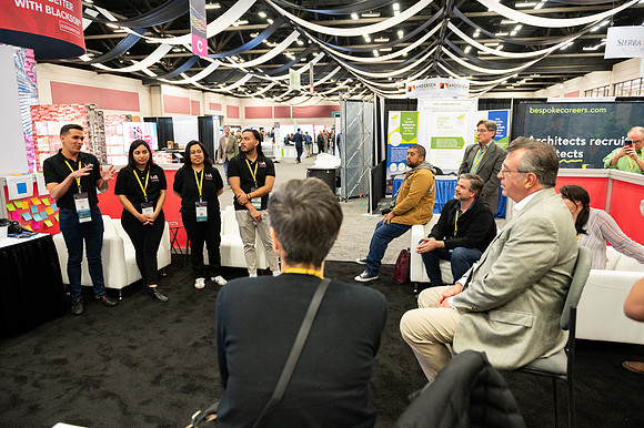 20221028_TXA_Conference_1223