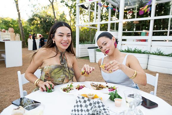 276_Influencer_HispanicHeritageMonth_20241008