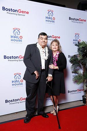 20221112_HaloHouse2022_082