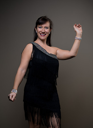 Halo House Gala 2013