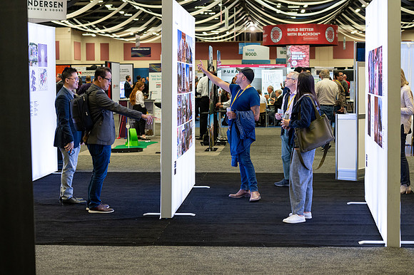 20221027_TXA_Conference_677