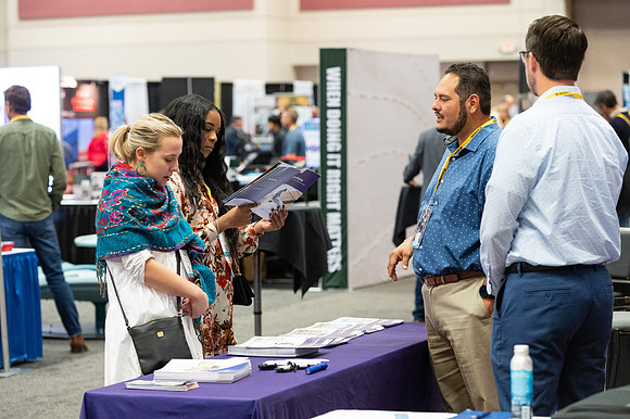 20221027_TXA_Conference_645