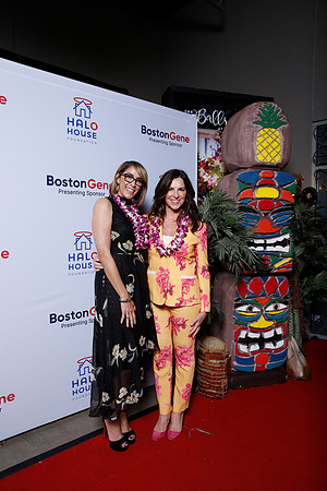 20221112_HaloHouse2022_095