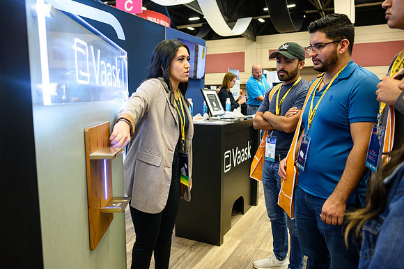 20221027_TXA_Conference_693