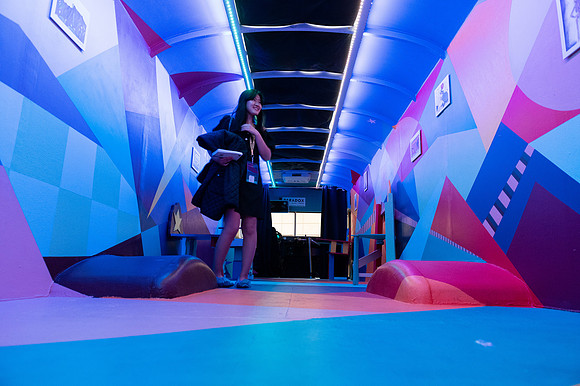 20221028_TXA_Conference_0944