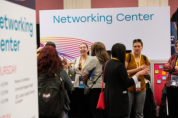 20221027_TXA_Conference_603