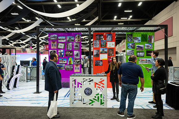 20221027_TXA_Conference_686