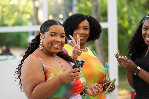 180_Influencer_HispanicHeritageMonth_20241008