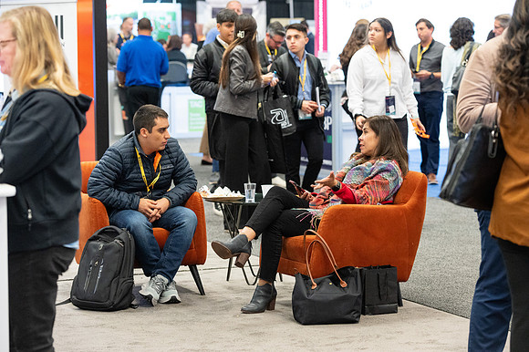 20221028_TXA_Conference_0884
