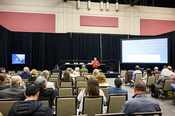 20221027_TXA_Conference_700