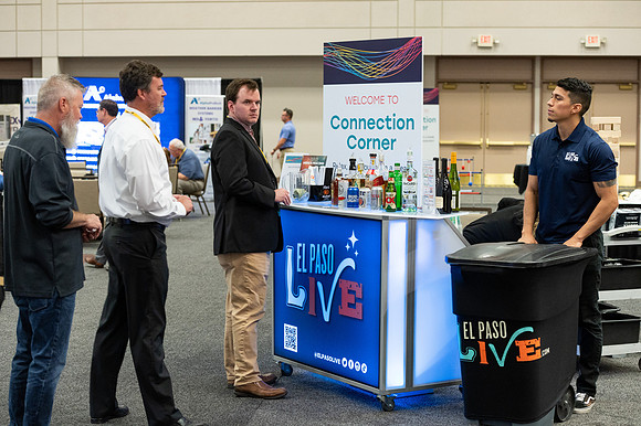 20221027_TXA_Conference_659