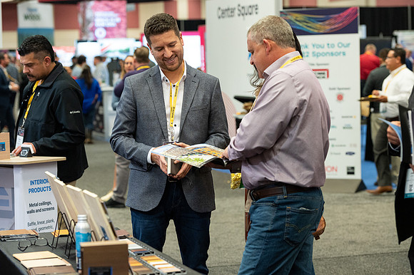20221027_TXA_Conference_675