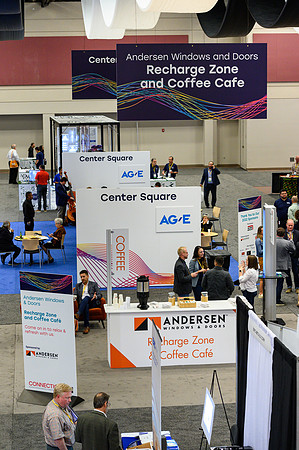 20221027_TXA_Conference_711
