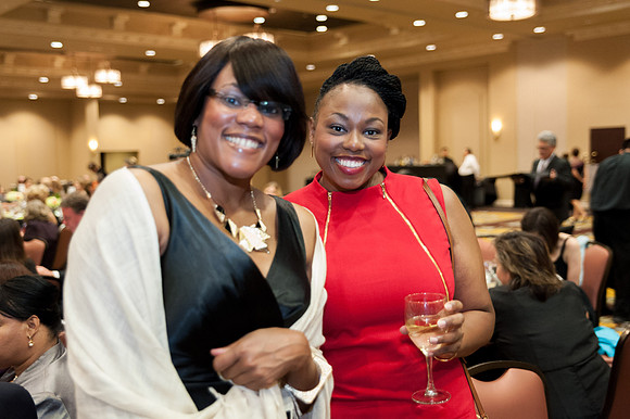 Halo House Gala 2013