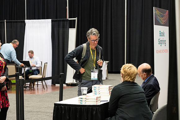 20221028_TXA_Conference_0910