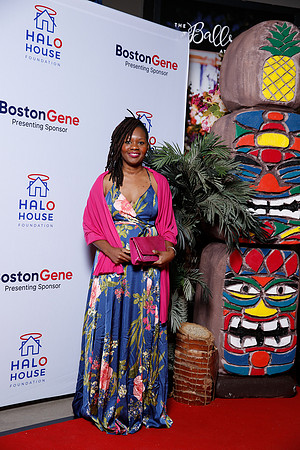 20221112_HaloHouse2022_066