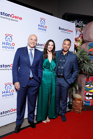 20221112_HaloHouse2022_077