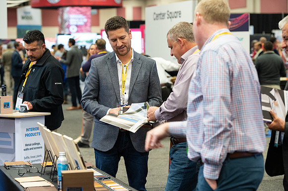 20221027_TXA_Conference_676