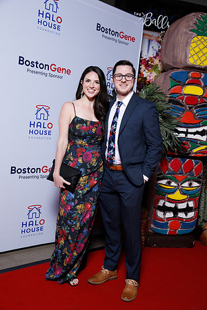 20221112_HaloHouse2022_021