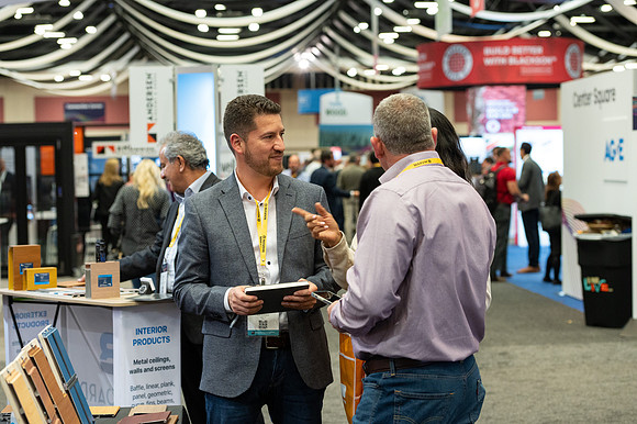 20221027_TXA_Conference_670