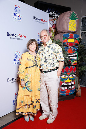 20221112_HaloHouse2022_060