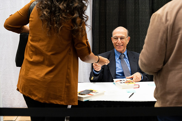 20221028_TXA_Conference_0914
