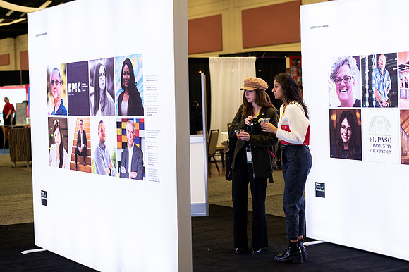 20221028_TXA_Conference_0985