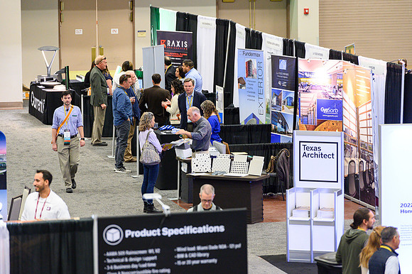 20221027_TXA_Conference_718