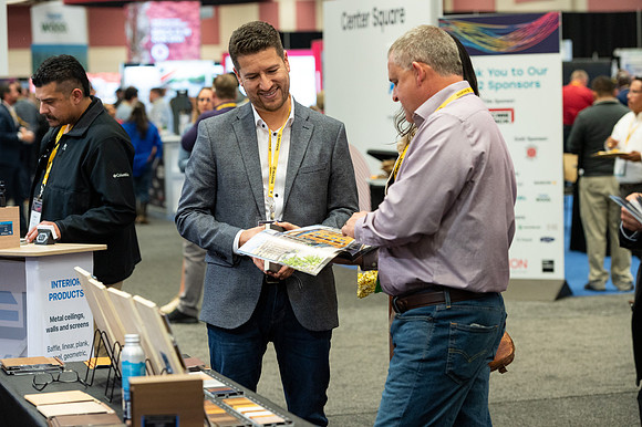 20221027_TXA_Conference_674