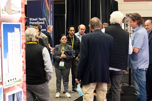 20221028_TXA_Conference_0955