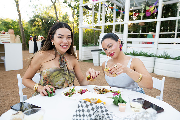 278_Influencer_HispanicHeritageMonth_20241008