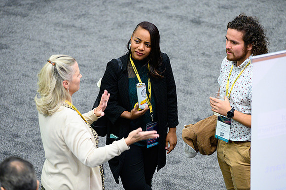 20221027_TXA_Conference_723