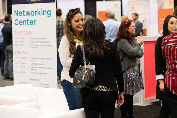 20221027_TXA_Conference_607