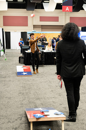 20221028_TXA_Conference_0950