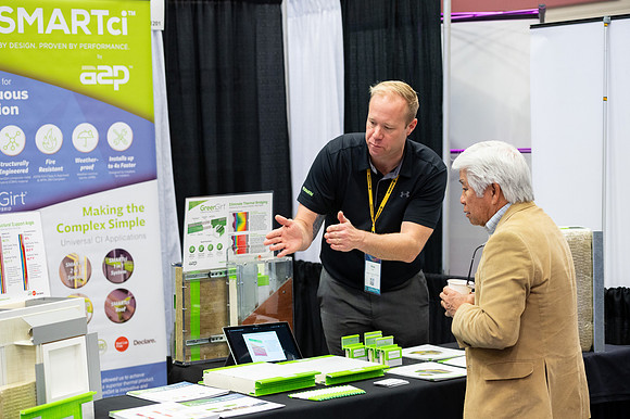 20221028_TXA_Conference_1007