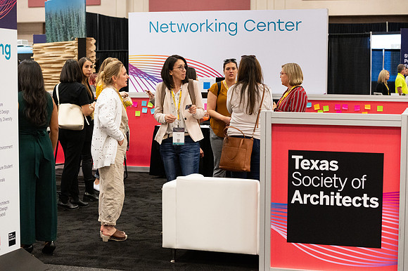 20221027_TXA_Conference_596