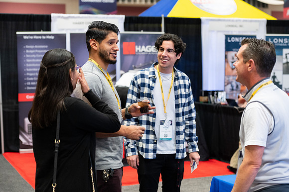 20221028_TXA_Conference_0998