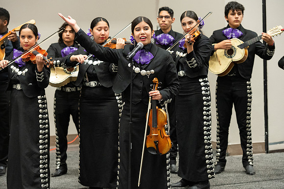 20221028_TXA_Conference_0858
