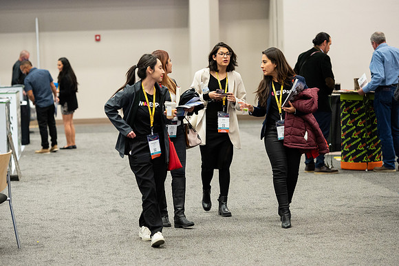 20221028_TXA_Conference_0964